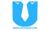 Client logo
