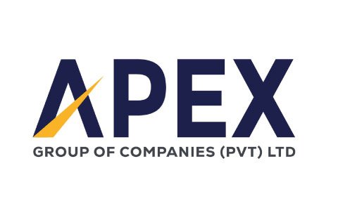 Client logo