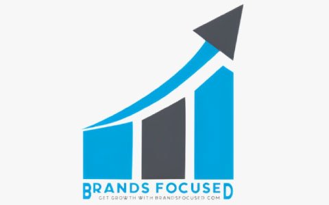 Client logo