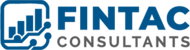 Fintac Consultants